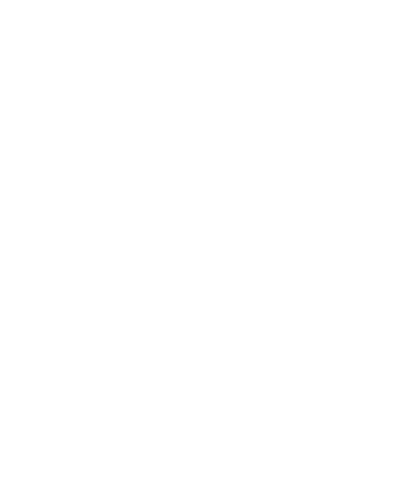 Group people icon